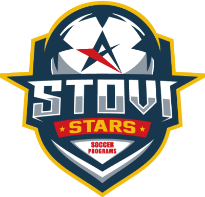 Stovi-Stars-(1)